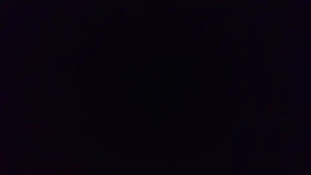 penelopestar 2 online show from April 11, 2026, 7:45 am