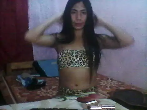 lovely key online show from February 8, 2026, 12:36 pm