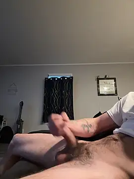 Snapshot of OscarBrow chatting on May 11, 2026, 1:07 am OscarBrow online show from May 11, 2026, 1:07 am