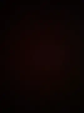 Snapshot of OscarBrow chatting on April 29, 2026, 10:05 pm OscarBrow online show from April 29, 2026, 10:05 pm