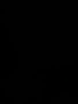 Snapshot of OscarBrow chatting on July 8, 2026, 9:37 pm OscarBrow online show from July 8, 2026, 9:37 pm