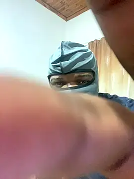 Snapshot of darkdickgg chatting on October 3, 2025, 6:31 pm darkdickgg online show from October 3, 2025, 6:31 pm