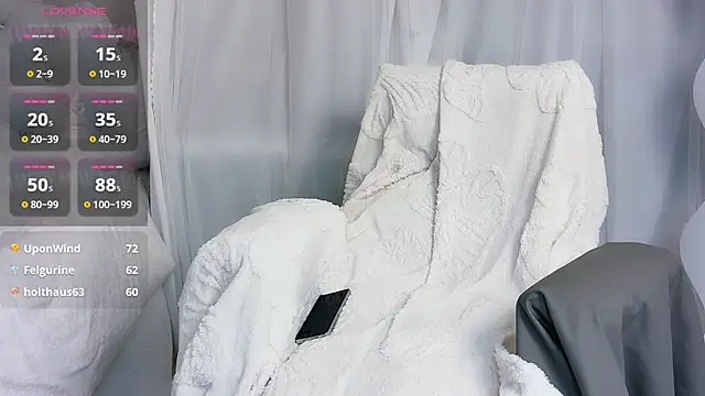 Amaya-yooo-36D online show from November 1, 2025, 9:58 am