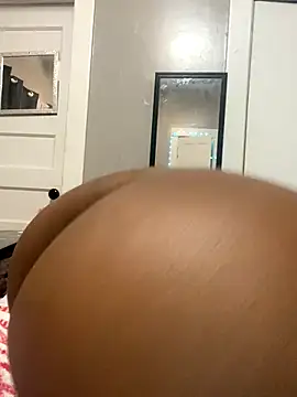 ToyBox96 online show from October 18, 2025, 1:35 pm