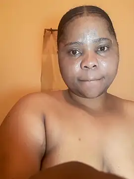 PRINCESSEMELXX93 online show from October 15, 2025, 1:48 am