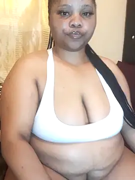 PRINCESSEMELXX93 online show from September 20, 2025, 2:44 pm