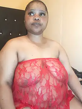 PRINCESSEMELXX93 online show from September 11, 2025, 2:28 pm