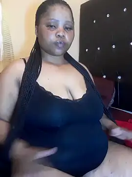 PRINCESSEMELXX93 online show from September 21, 2025, 3:06 pm