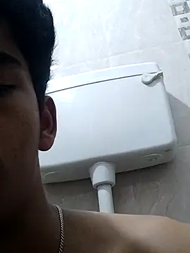 kjohn20 online show from November 16, 2025, 5:45 am