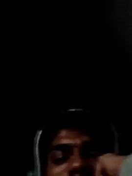 kjohn20 online show from November 30, 2025, 6:09 pm