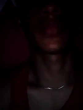 kjohn20 online show from November 29, 2025, 9:48 pm