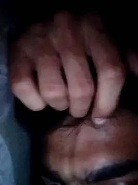 kjohn20 online show from February 3, 2026, 5:40 pm