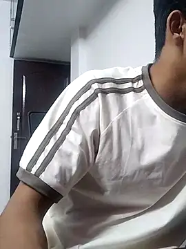 kjohn20 online show from February 8, 2026, 4:05 pm