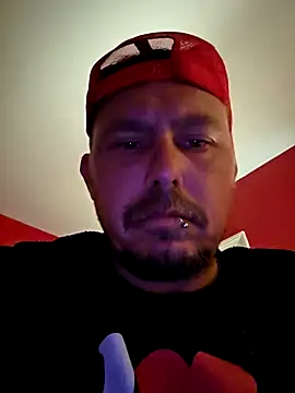 Snapshot of kdaddyj chatting on July 25, 2026, 8:48 pm kdaddyj online show from July 25, 2026, 8:48 pm