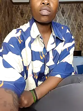 naked   online show from September 19, 2025, 11:47 am