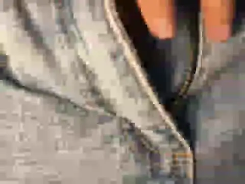 Snapshot of SchoolGirl_Sona chatting on October 5, 2025, 4:58 am SchoolGirl Sona online show from October 5, 2025, 4:58 am