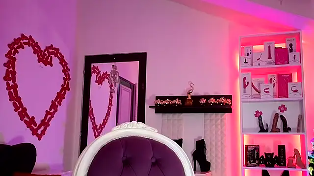 Snapshot of kulteacher chatting on November 21, 2025, 3:11 pm kulteacher online show from November 21, 2025, 3:11 pm