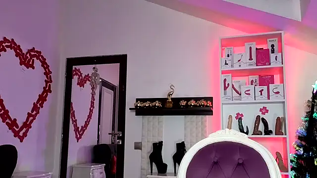 Snapshot of kulteacher chatting on December 4, 2025, 8:13 am kulteacher online show from December 4, 2025, 8:13 am