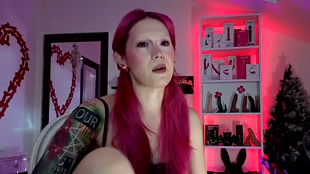 Snapshot of kulteacher chatting on November 8, 2025, 10:41 am kulteacher online show from November 8, 2025, 10:41 am