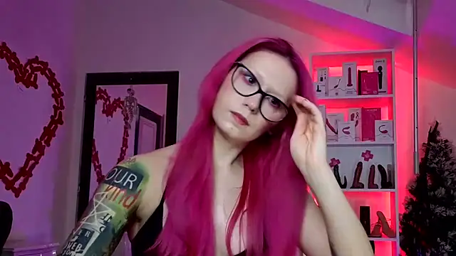 Snapshot of kulteacher chatting on November 9, 2025, 9:46 am kulteacher online show from November 9, 2025, 9:46 am