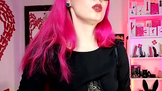 kulteacher online show from January 14, 2026, 9:13 am