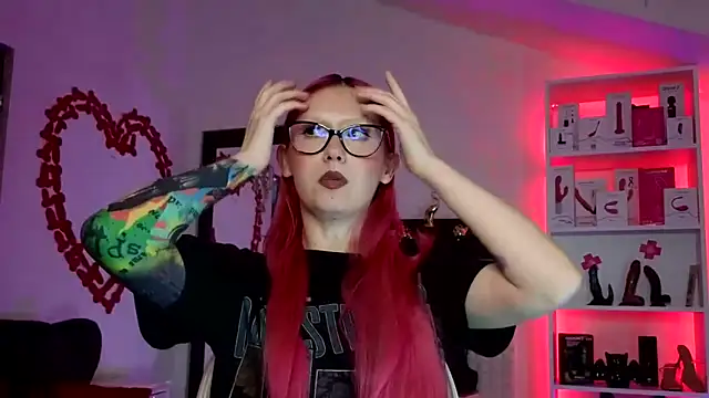 Snapshot of kulteacher chatting on November 22, 2025, 10:14 am kulteacher online show from November 22, 2025, 10:14 am