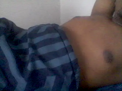 Kaizerdrill online show from November 12, 2025, 9:46 am