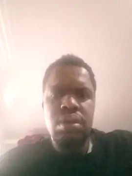 Kaizerdrill online show from April 12, 2026, 5:44 am