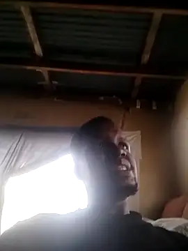 Kaizerdrill online show from April 11, 2026, 12:20 pm