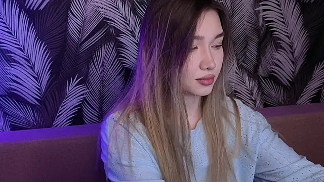 Yuki Star online show from October 11, 2025, 6:53 pm