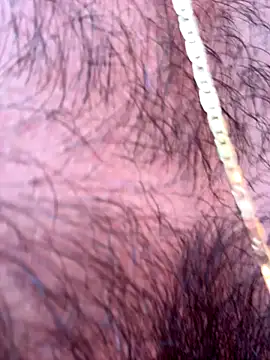 CasadoLutadorBigStuds online show from September 13, 2025, 6:19 pm