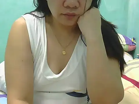 Snapshot of sexychubb101 chatting on June 8, 2026, 9:37 pm sexychubb101 online show from June 8, 2026, 9:37 pm