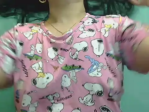 sexychubb101 online show from February 27, 2026, 11:54 am