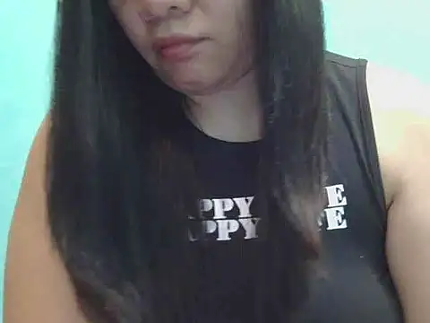 sexychubb101 online show from April 22, 2026, 8:48 pm
