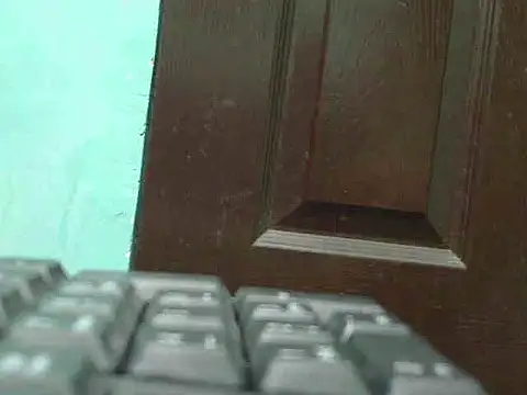 sexychubb101 online show from October 29, 2025, 1:32 pm