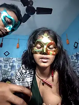 Sweet Pratima online show from January 18, 2026, 6:55 pm