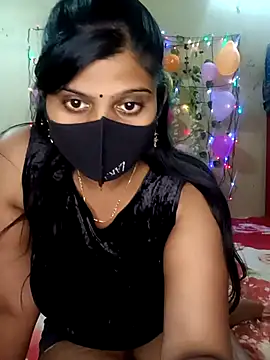 reena502 online show from November 29, 2025, 6:30 pm