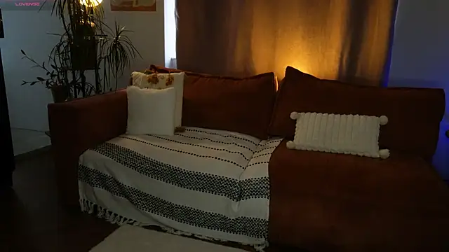 Snapshot of Eva_Zill chatting on November 16, 2025, 9:25 am Eva Zill online show from November 16, 2025, 9:25 am