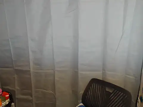 Soft Angel8 online show from April 8, 2026, 5:14 pm