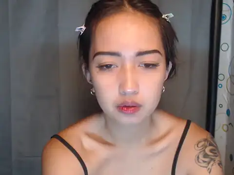 Soft Angel8 online show from June 2, 2026, 9:31 am