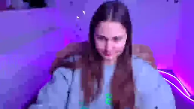 Stefanie Sweet online show from February 2, 2026, 6:23 am