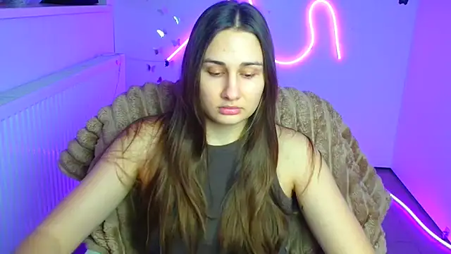 Stefanie Sweet online show from March 1, 2026, 6:24 am