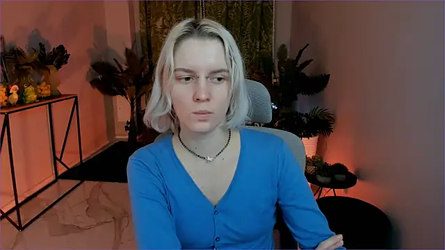 BethanyCloud online show from January 10, 2026, 5:14 am