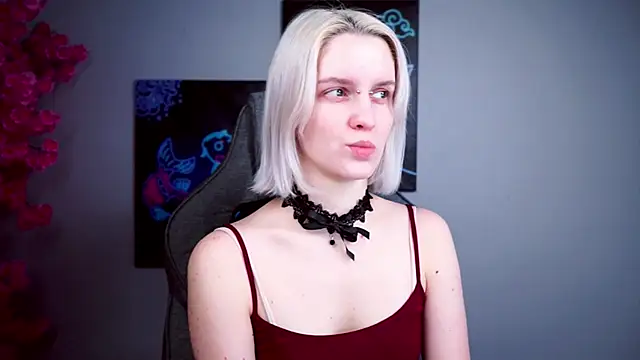 BethanyCloud online show from February 13, 2026, 5:40 am