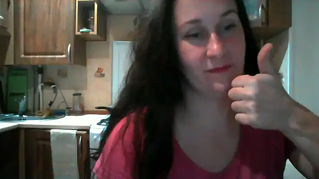 Snapshot of Amandda_ chatting on September 20, 2025, 6:13 pm Amandda online show from September 20, 2025, 6:13 pm