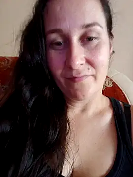 Snapshot of Amandda_ chatting on September 10, 2025, 11:42 am Amandda online show from September 10, 2025, 11:42 am