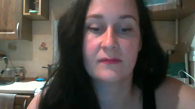 Snapshot of Amandda_ chatting on September 16, 2025, 6:31 pm Amandda online show from September 16, 2025, 6:31 pm