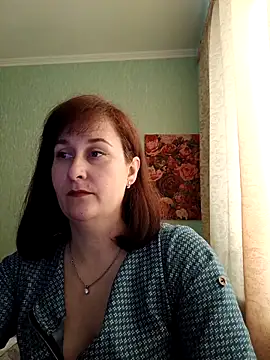 Snapshot of Amandda_ chatting on May 23, 2026, 1:21 pm Amandda online show from May 23, 2026, 1:21 pm