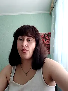 Snapshot of Amandda_ chatting on May 26, 2026, 11:52 am Amandda online show from May 26, 2026, 11:52 am