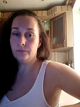 Snapshot of Amandda_ chatting on September 27, 2025, 2:45 pm Amandda online show from September 27, 2025, 2:45 pm